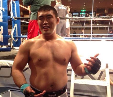 yusuke masuda ppv matches internet wrestling  iwd