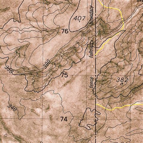 mintabie   map  geoscience australia avenza maps
