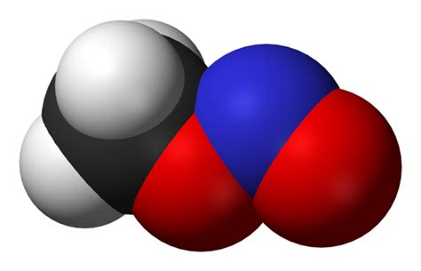 Chemistry:Methyl nitrite - HandWiki