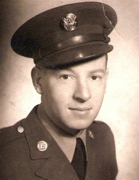 william clayton wright   find  grave memorial