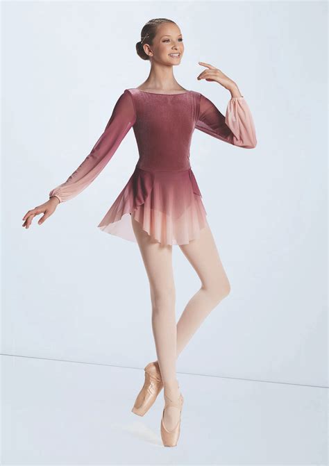 ballet costumes ballet outfits move dance
