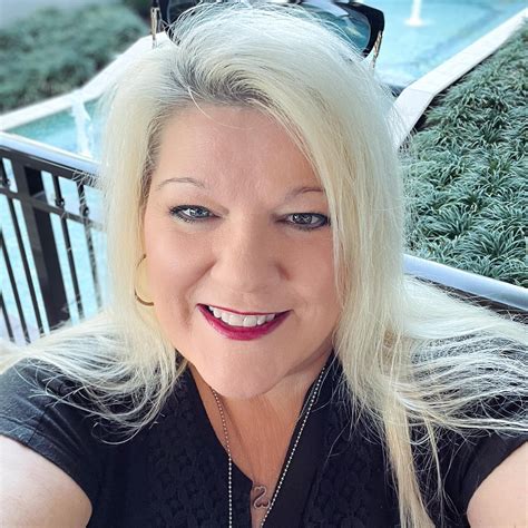 Travelmation -Michelle Anderson