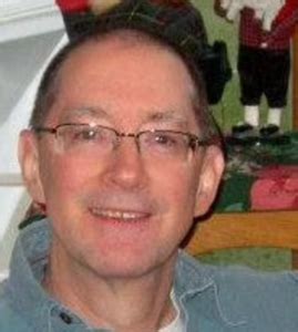Michael McMaster: A Controversial Case Explored - nx1bcpc