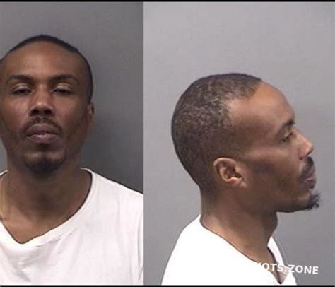 KING GREGORY WILLIAM 01/25/2024 - Kankakee County Mugshots Zone