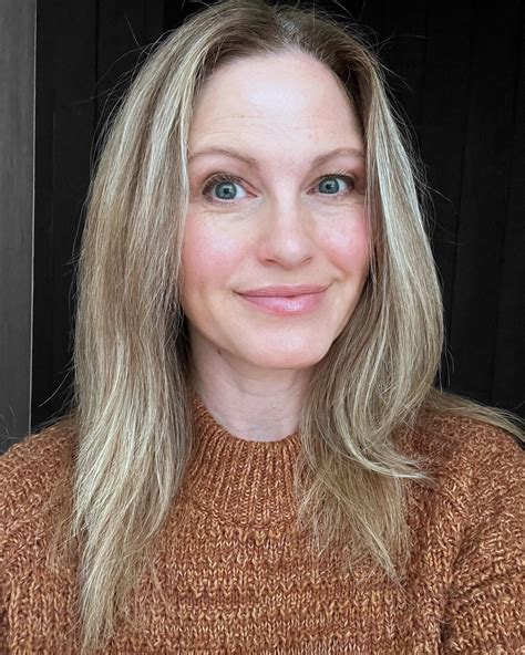 Hailey Jones Smith (@hailjosmith) • Instagram photos and videos