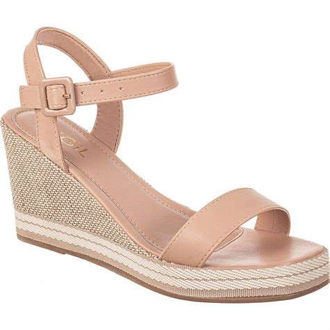 Sandalia Feminina Promoção