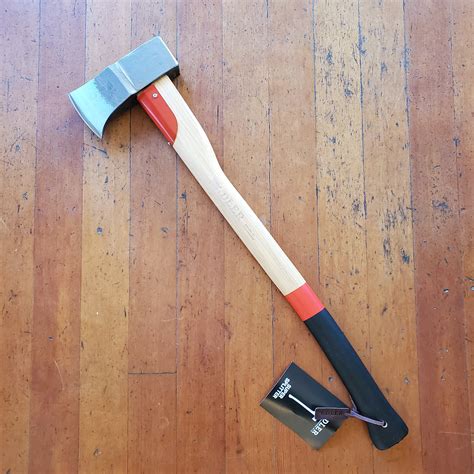 adler super splitter uptown cutlery