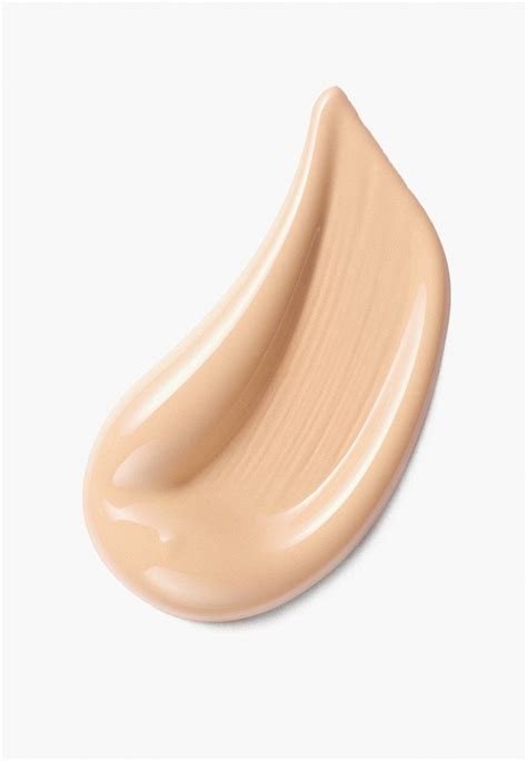 Тональный крем Estee Lauder с сияющим финишем, цвет: бежевый ...
