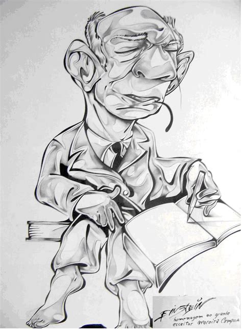 Ceja Professor Moreira Campos - CEJA MOREIRA CAMPOS