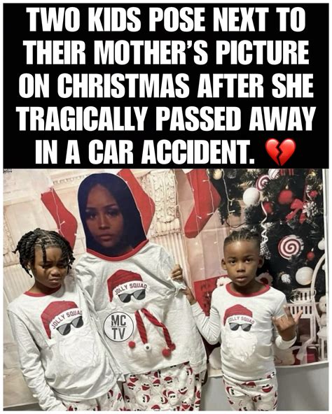 Rap / Hip Hop Daily 🗞️ | Streamer tricked mom to get up so that his