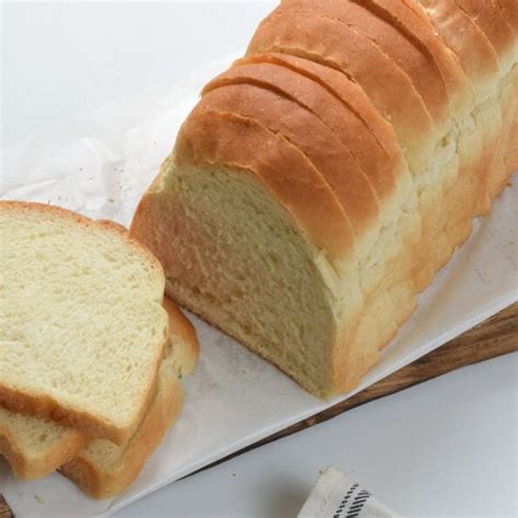 Ina Garten Banana Nut Bread - Ina Garten Eats
