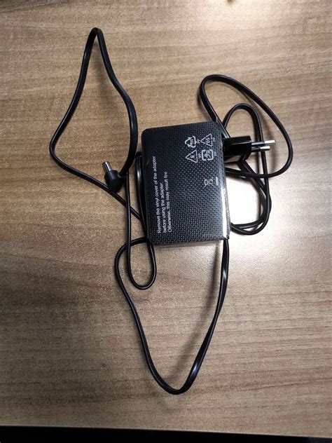 Монитор Samsung U32J590UQI 31.5 Dark-Grey LU32J590UQIXCI — купить по ...