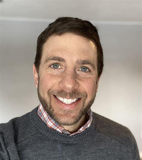 David betz joins the board of directors for the local charity 36