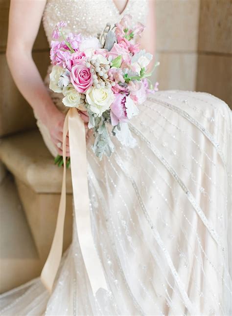 Свадебные тренды 2015 - Weddywood