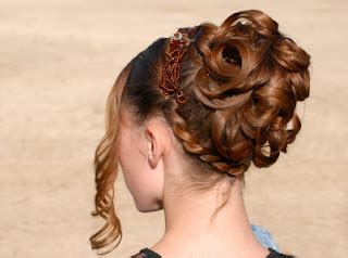 fashion hairstyles updo hairstyles