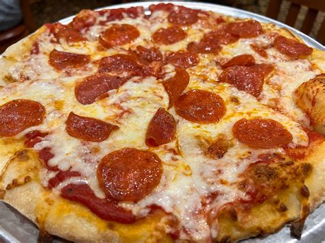 Waterfront dining will expand the current williamsburg va restaurants list 3