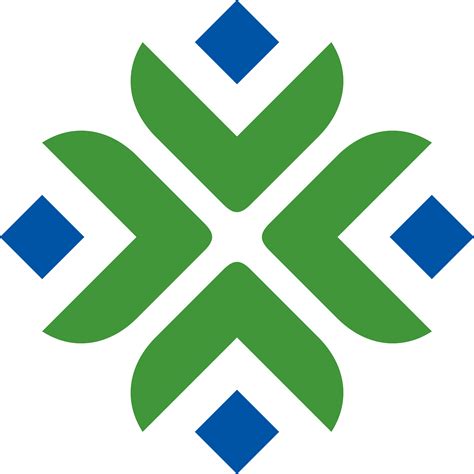 Active Wellness Center Petaluma | Petaluma CA