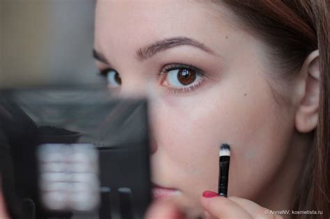 Ангельская коллекция от Essence | Отзывы покупателей | Косметиста