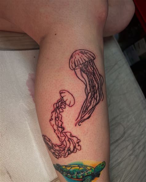 bearded dragon tattoo studio 6
