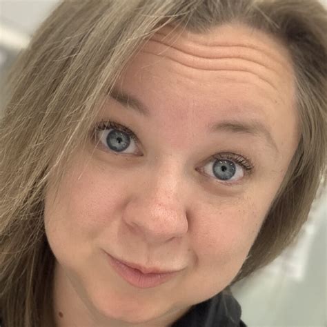 Tatiana Kartasheva - Bank Manager - BMO U.S. | LinkedIn