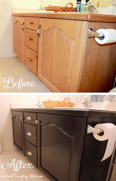 17 Best images about DIY: Furniture Decoupage & Ideas on Pinterest ...