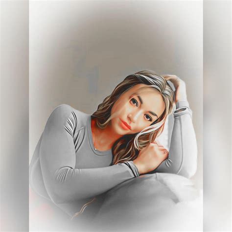 Woodbabee Love : r/Woodbabee