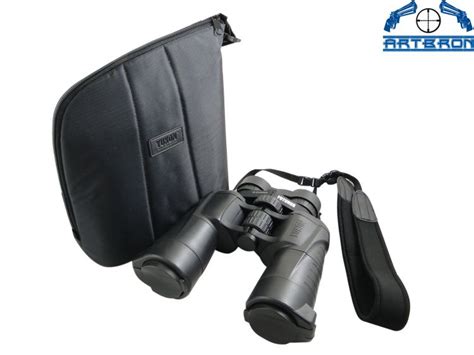 Lornetka Yukon Futurus 8-24x50 - sklep militarny artbron.pl