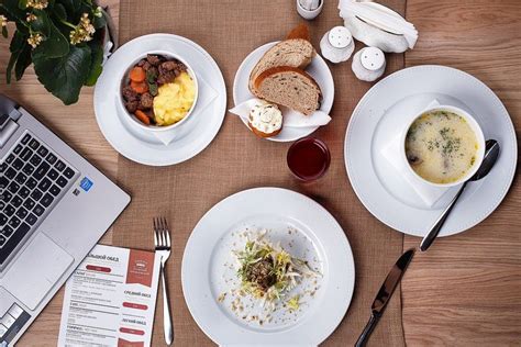 waktu makan kembali normal perbanyak asupan  santap siang antara