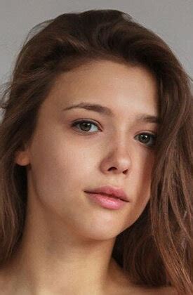 Mila Azul: фильмы, биография, семья, фильмография — Кинопоиск