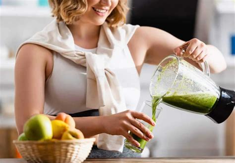 Vitamix 5200 Vs Vitamix 7500: Everything You Need to Know - Tiny ...