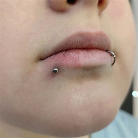 PIERCING||ПІРСИНГ||АКЕРМАН (@yana.kolet) • Instagram photos and videos