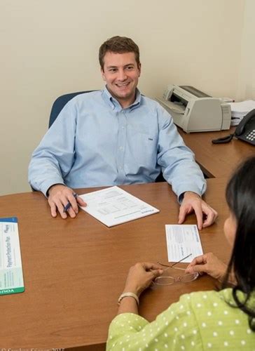 prequalify    loan  regional finance
