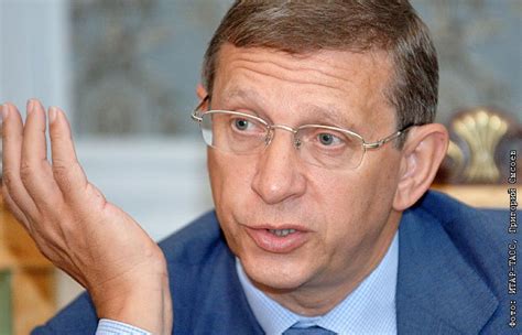 Евтушенкова обвинили в организации незаконной продажи "Башнефти"