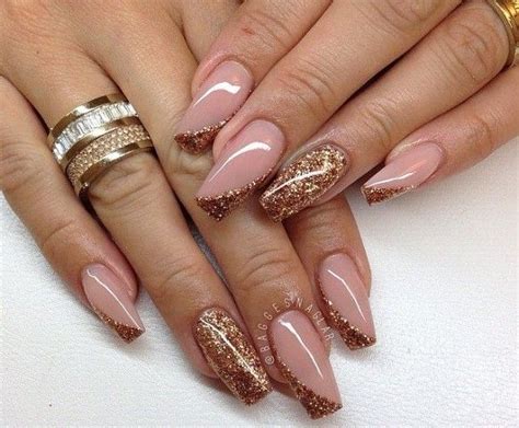 Фотография | Manicura de uñas, Manicura, Uñas de novia decoradas