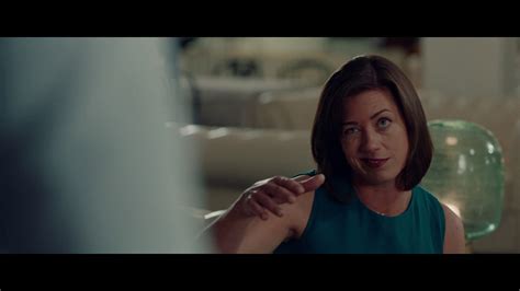 All Inclusive - trailer - YouTube