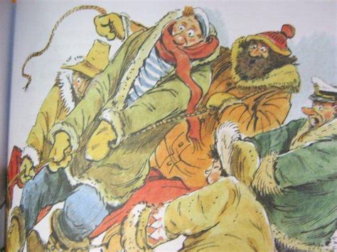Книга: Приключения капитана Врунгеля - Андрей Некрасов. Купить книгу ...