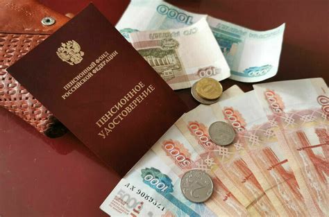 Кабмин одобрил увеличение периода выплаты накопительной пенсии в 2025 ...