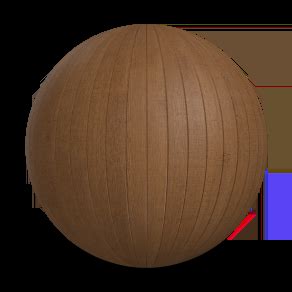 flooring textures real manufacturer pbr materials