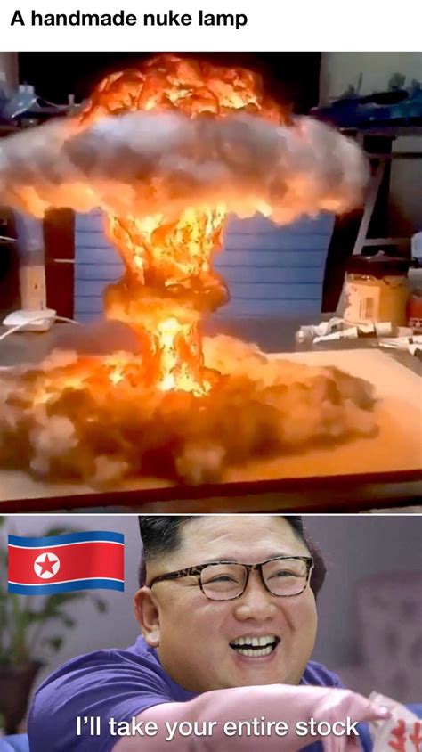 Boom boom boom let me here you say way-ooh….waaay ooooh! | Scrolller