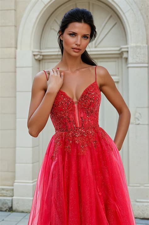 Formal Dresses Online | Cocktail & Evening Gowns | One Honey