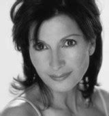 susanne uhlen celebrities lists