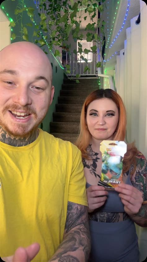 Jurassic Bakes (@jurassic_bakes) • Instagram photos and videos