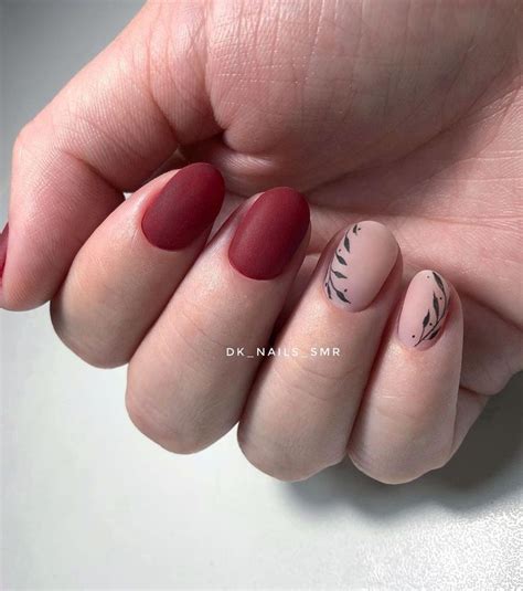 МАНИКЮР | НОГТИ | САМАРА 🙋‍♀️ on Instagram: “Бомбические😍 # ...