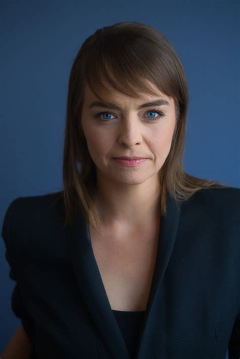 Pavla Beretová - Actress - e-TALENTA