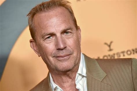 Is Kevin Costner a Republican? 'Yellowstone' Star Backs Liz Cheney