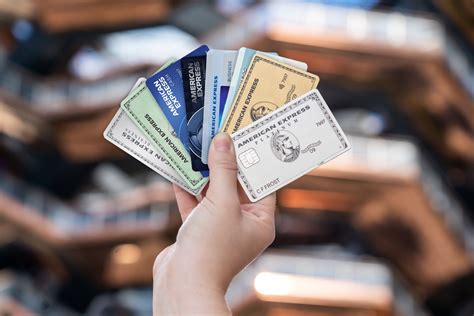 American Express Membership Rewards: The ultimate guide - The Points Guy