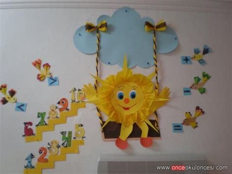 Preschool creative art, Sun crafts, Crafts