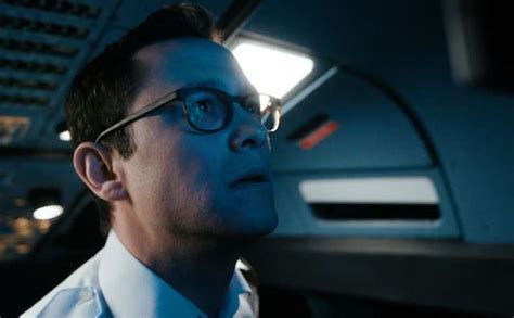 7500 (2019) | Film, Trailer, Kritik