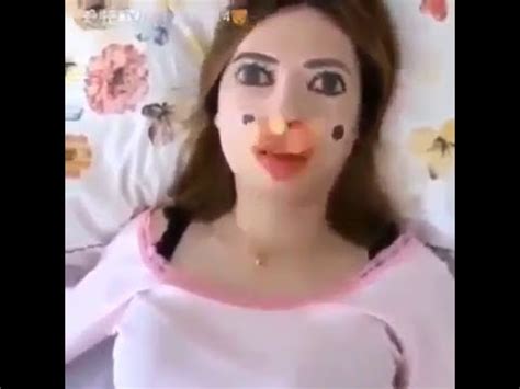 Уснула на китайской вписке - YouTube