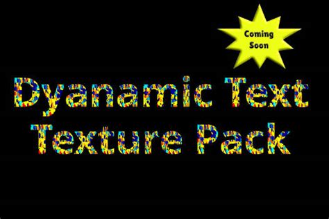 resolve dynamic texture pack digital vector studios